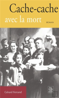 Bertrand.pt - Cache-Cache Avec La Mort