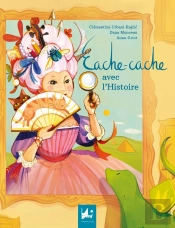 Cache-Cache Avec L'Histoire