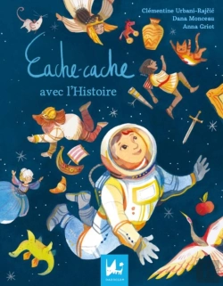 Bertrand.pt - Cache-Cache Avec L'Histoire