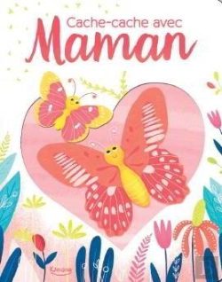 Bertrand.pt - Cache-Cache Avec Maman