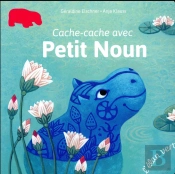 Cache-Cache Avec Petit Noun