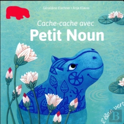 Bertrand.pt - Cache-Cache Avec Petit Noun