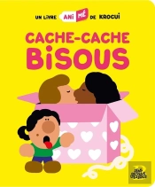Cache-Cache Bisous