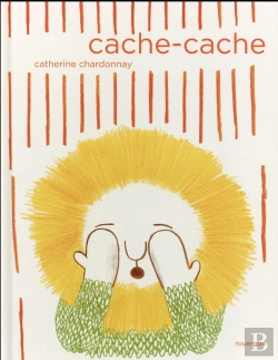 Bertrand.pt - Cache-Cache