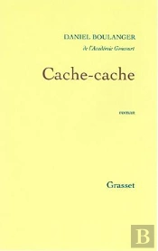 Cache-Cache