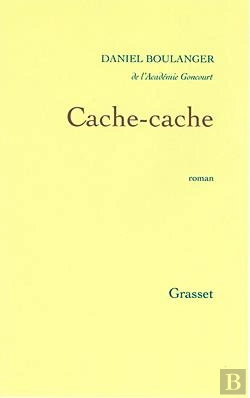 Bertrand.pt - Cache-Cache