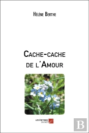 Cache-Cache De L'Amour