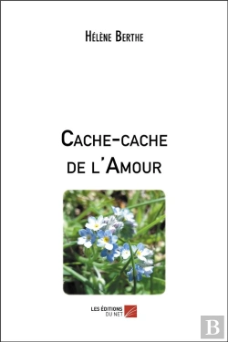 Bertrand.pt - Cache-Cache De L'Amour