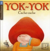 Cache-Cache