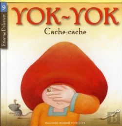 Bertrand.pt - Cache-Cache