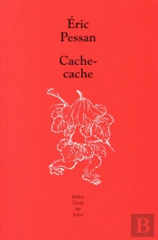 Cache-Cache