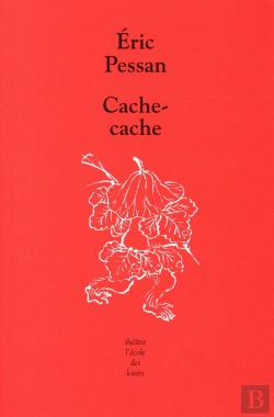 Bertrand.pt - Cache-Cache