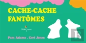 Cache-Cache Fantomes