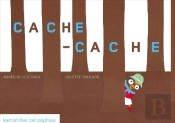 Cache-Cache