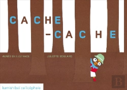 Bertrand.pt - Cache-Cache