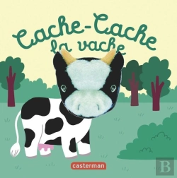 Bertrand.pt - Cache-Cache La Vache