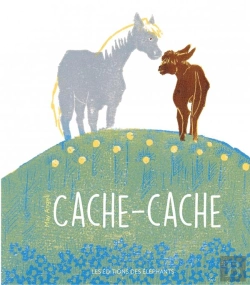 Bertrand.pt - Cache-Cache