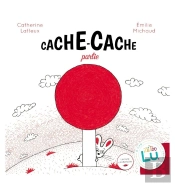 Cache-Cache Partie