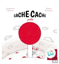 Bertrand.pt - Cache-Cache Partie