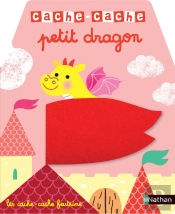 Cache Cache Petit Dragon