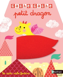 Bertrand.pt - Cache Cache Petit Dragon
