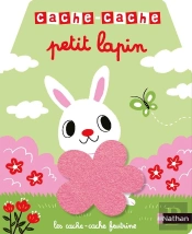 Cache-Cache : Petit Lapin
