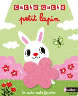 Bertrand.pt - Cache-Cache : Petit Lapin