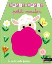 Cache-Cache : Petit Mouton