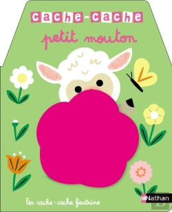 Bertrand.pt - Cache-Cache : Petit Mouton