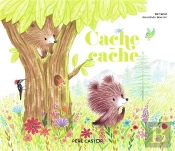 Cache-Cache
