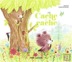 Bertrand.pt - Cache-Cache