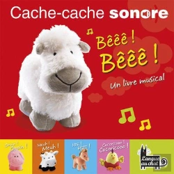 Bertrand.pt - Cache-Cache Sonore - Bee ! Bee ! (Fond Nuages)
