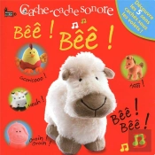 Cache-Cache Sonore ; Bêê ! Bêê !