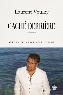 Bertrand.pt - Caché Derrière : Mémoires