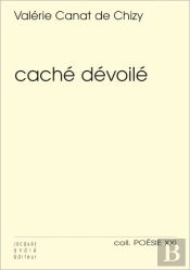 Cache Devoile