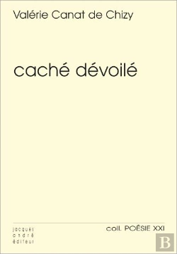 Bertrand.pt - Cache Devoile