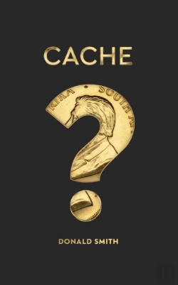 Bertrand.pt - Cache