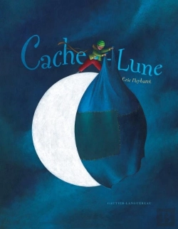 Bertrand.pt - Cache-Lune