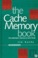 Cache Memory Book, The