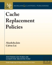 Cache Replacement Policies