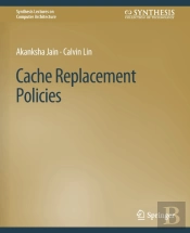 Cache Replacement Policies