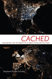 Cached