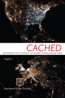 Bertrand.pt - Cached