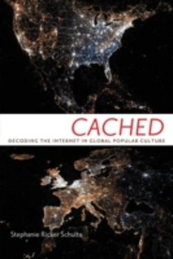 Bertrand.pt - Cached