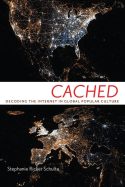 Bertrand.pt - Cached