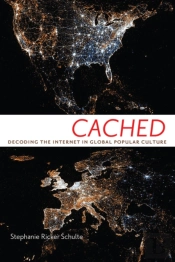 Cached