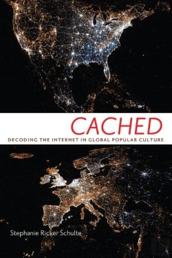 Bertrand.pt - Cached