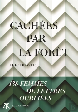 Bertrand.pt - Cachées Par La Forêt