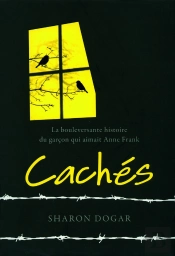 Caches
