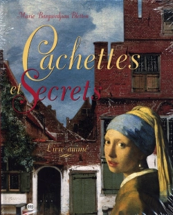 Bertrand.pt - Cachettes Et Secrets